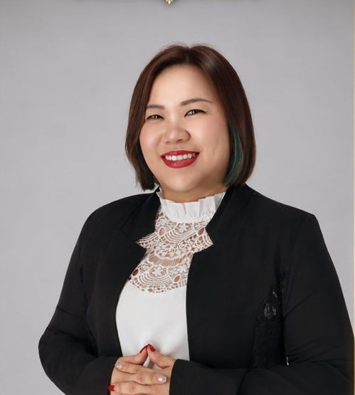 Miki Hay